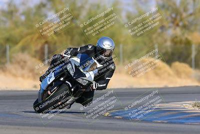 media/Jan-08-2022-SoCal Trackdays (Sat) [[1ec2777125]]/Turn 2 (150pm)/